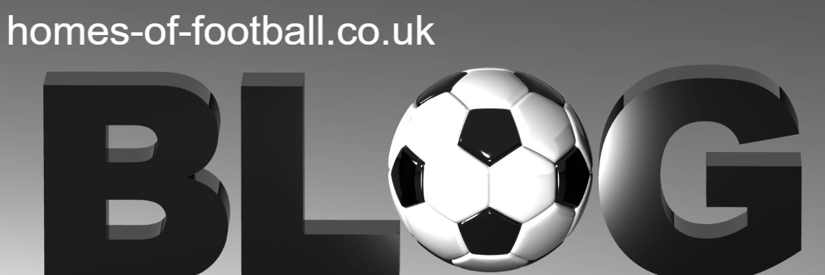 homes-of-football.co.uk